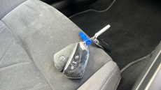 Volkswagen Golf 1.5 TSI 150 Style 5dr Petrol Hatchback